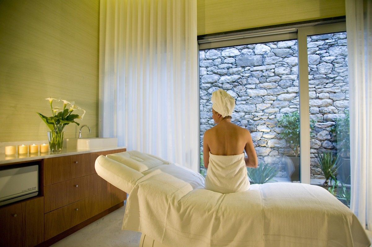 Casa Velha Do Palheiro Relais & Chateaux Funchal  Exterior photo